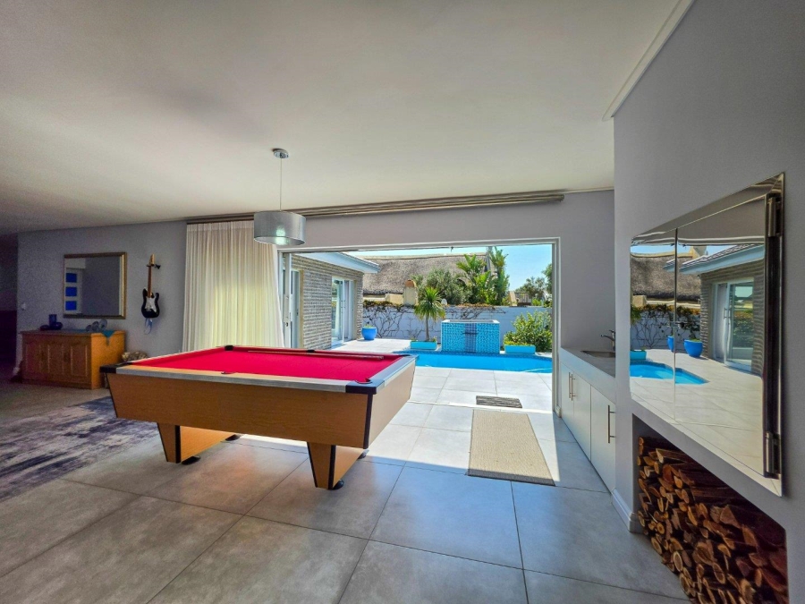 3 Bedroom Property for Sale in Stilbaai Wes Western Cape